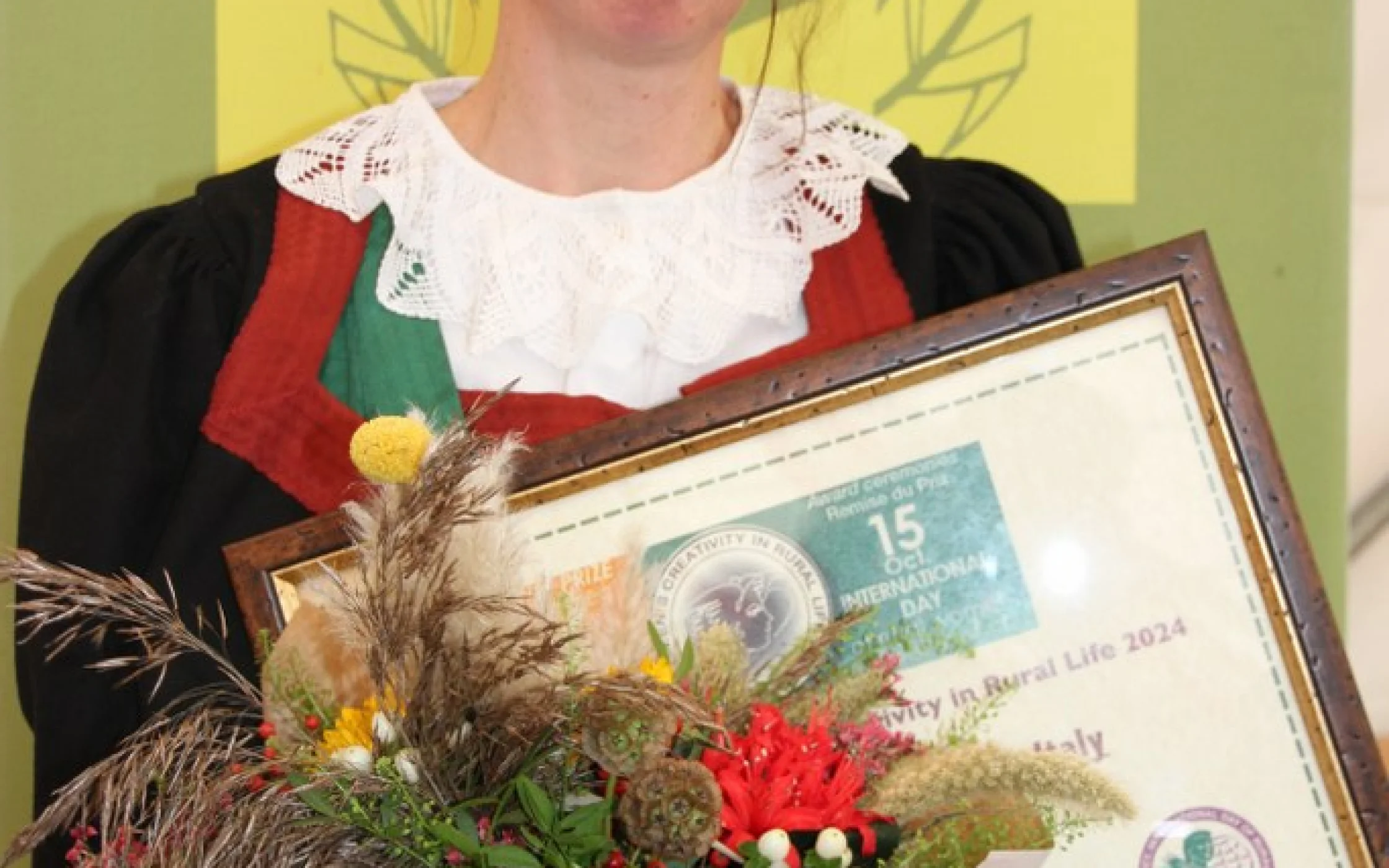 Sabine Schrott P.Kreativ.LandfrauenSBO 169_1024x683.JPG